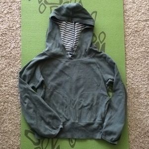 Patagonia Elysian hoody